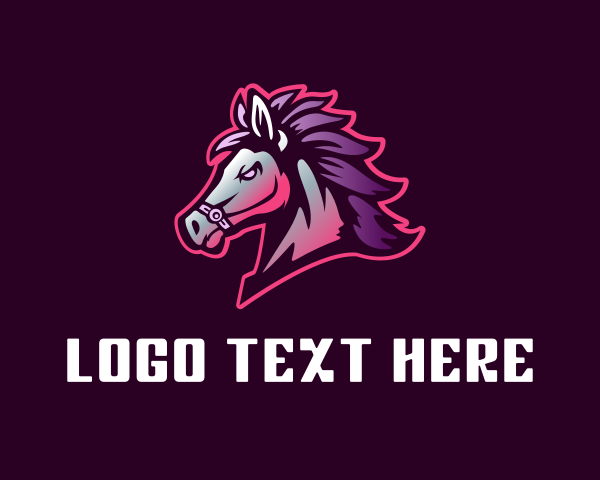 Stallion Gaming Clan