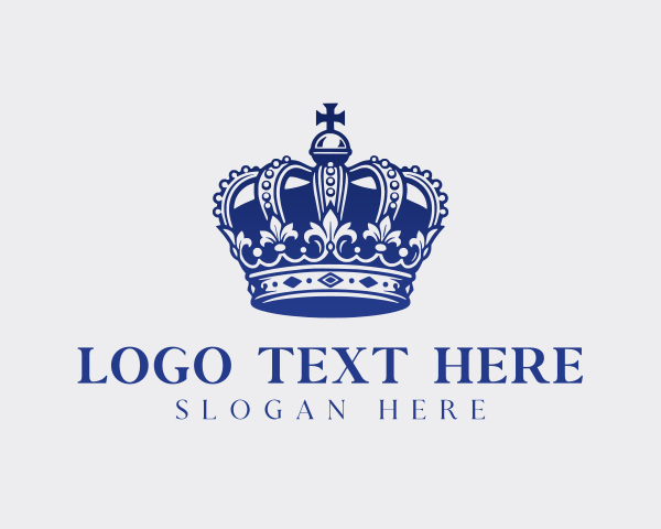 Regal Elegance Boutique