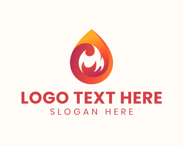 Blazing Energy Solutions