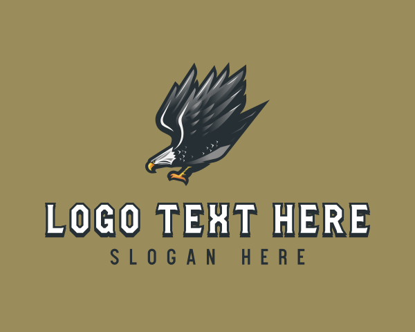 Eagle Wings Gaming