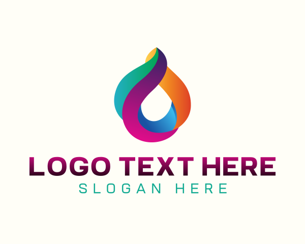 Vibrant Creative Solutions