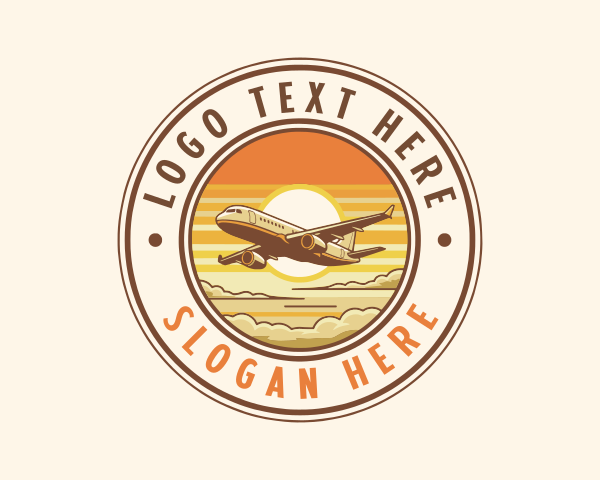 SkyQuest Travels
