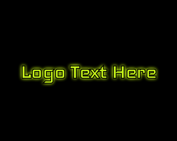 Cyber Glow Digital