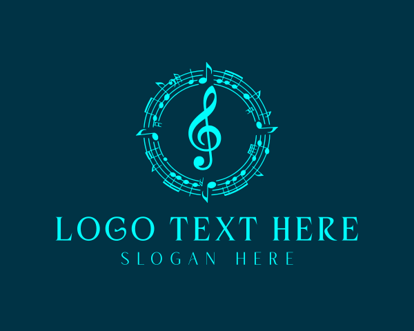 Music Production Composer