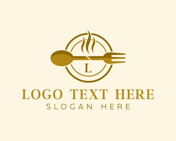 Cafeteria Catering Restaurant