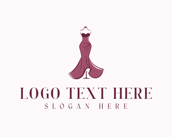 Fashion Gown Boutique