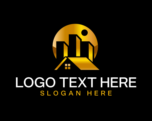 Luxury Realty Builders