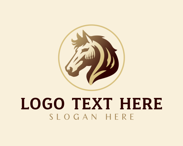Equestrian Haven