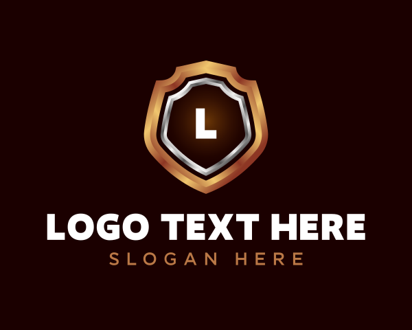 Luxury Shield Security