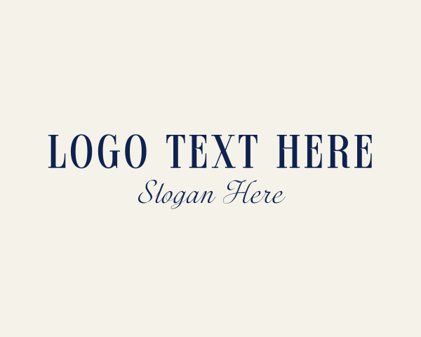 Elegance & Co.