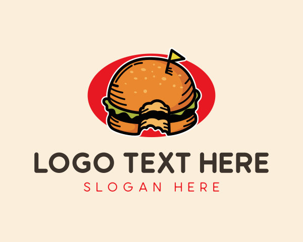 Bite-Sized Burger Bliss