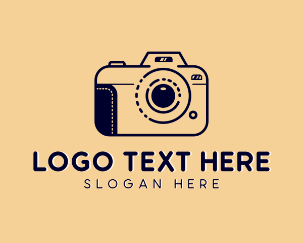 Camera Multimedia Photography