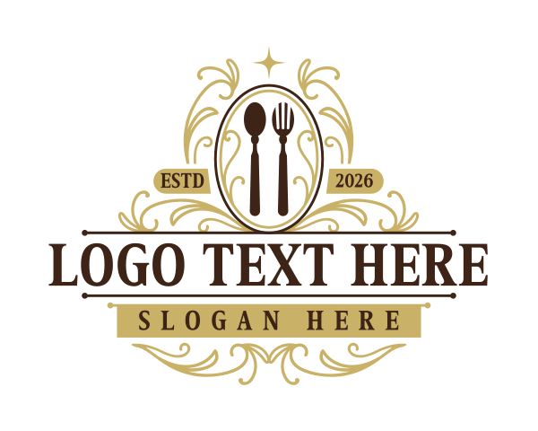 Culinary Savor