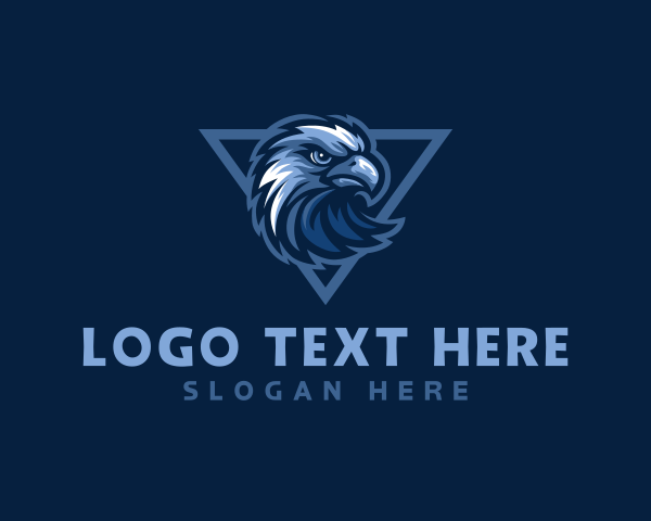 Eagle Enterprise Solutions