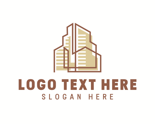 Architectural Home Builders