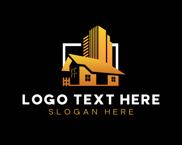 House Building Experts