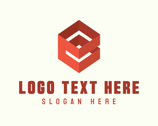 Orange Box Logistics
