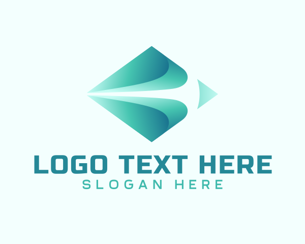 Express Gradient Logistics