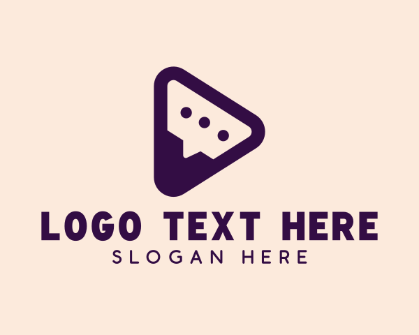 Digital Communication Play