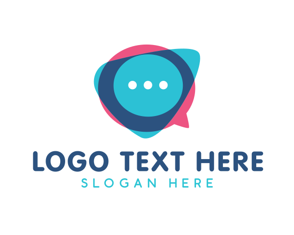 Connect Language Learning