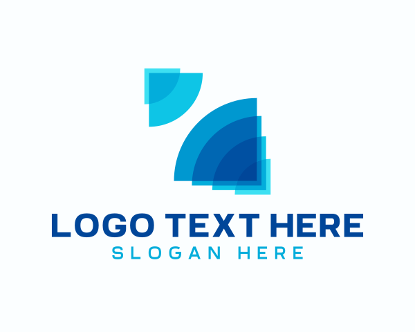 Startup Tech Solutions