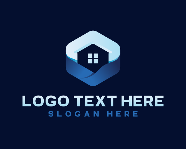 Residential Property Realtor